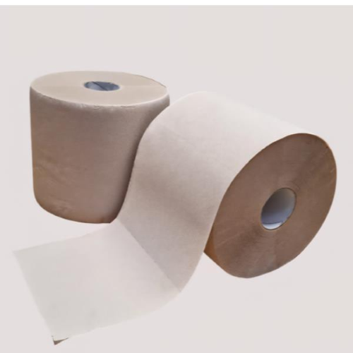 SCATOLIFICIO CF2 BOBINE 2 VELI 850 AVANA